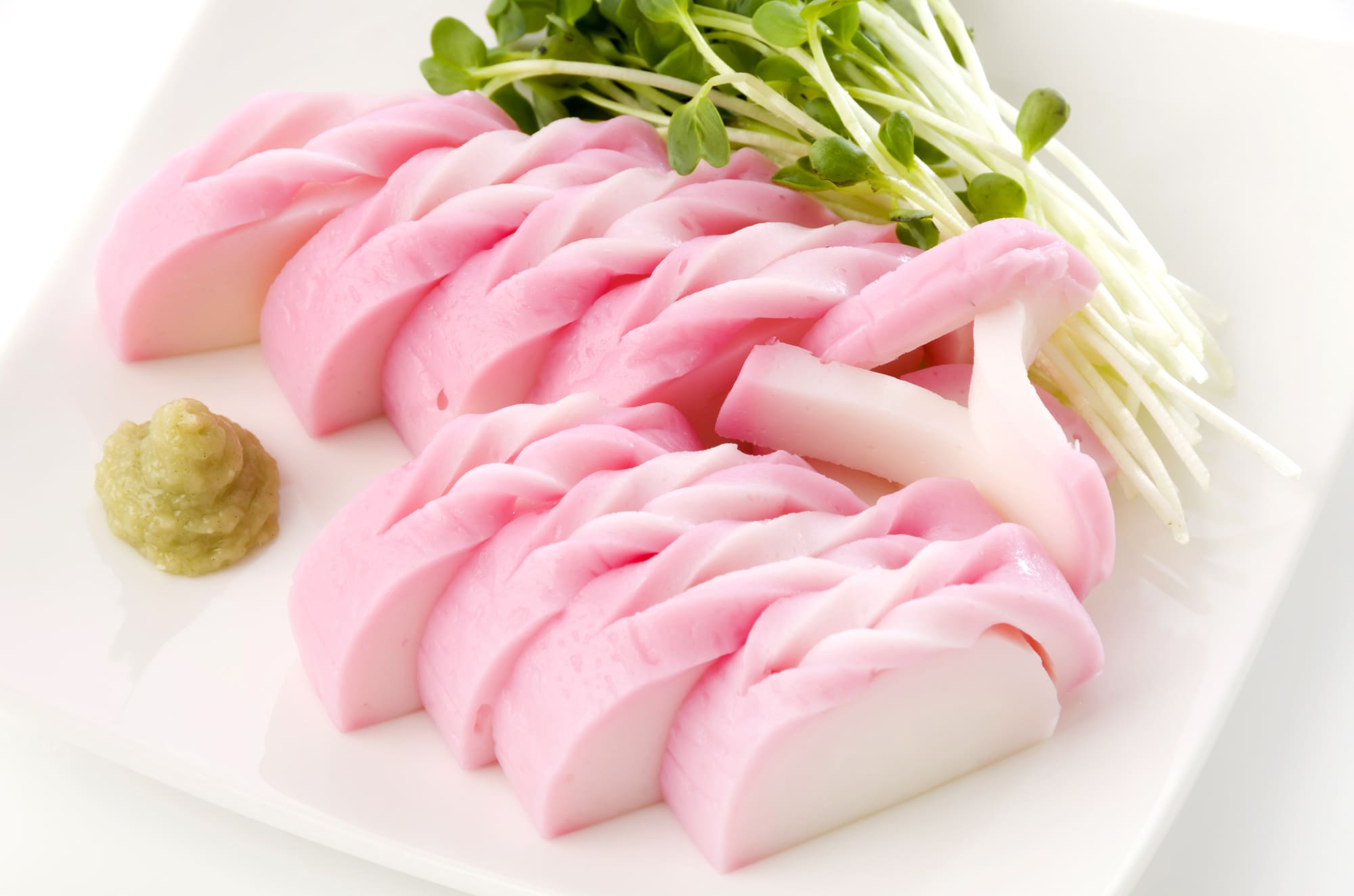 手綱かまぼこ