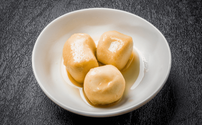 おせち料理に里芋が入っている意味とは?