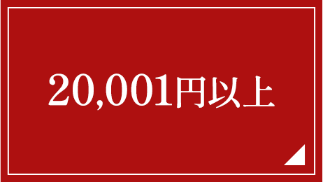 20,001円以上